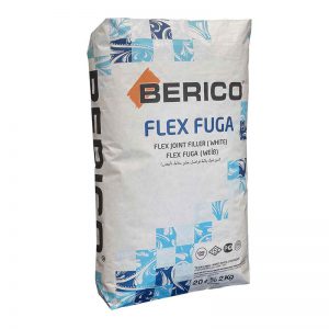 Berico Flex Joint مدل 7000-7010
