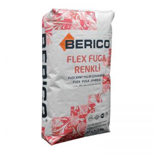 Berico Flex Joint مدل 7490-7100
