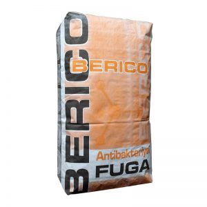 Berico Antibacterial Flex Joint مدل 7615-7600