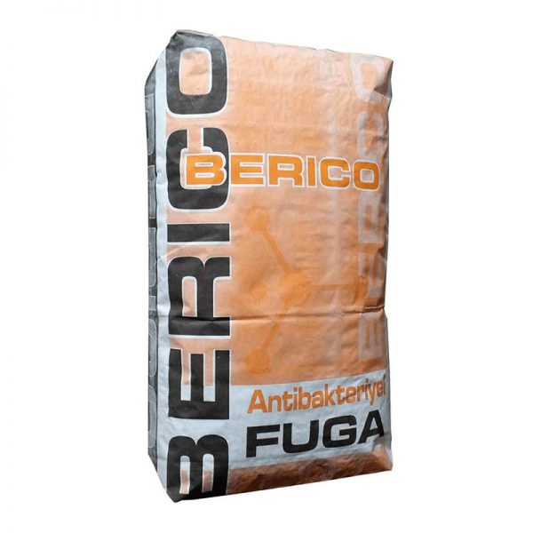 Berico Antibacterial Flex Joint مدل 7615-7600